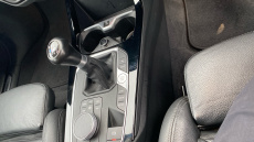 BMW 1 Series 118i [136] M Sport 5dr [Live Cockpit Professional] Petrol Hatchback